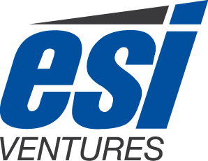 esi_venture - Copy (2)